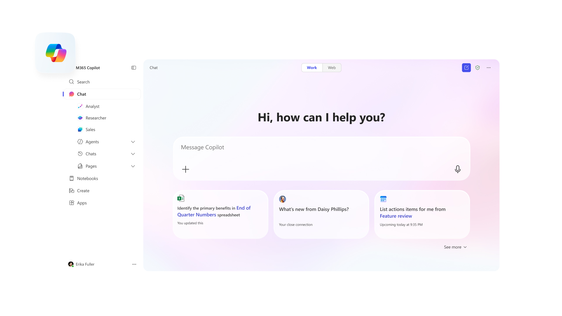 Heavy Rains Flood Ceará: Over 130 Municipalities Face Inundations